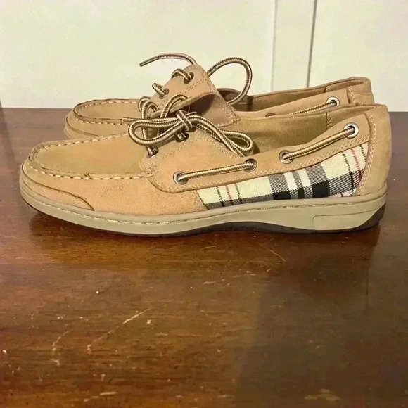 Natural Soul Naturalizer loafers size 8.5 - Picture 2 of 9